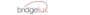 LOGO-Bridgelux.png