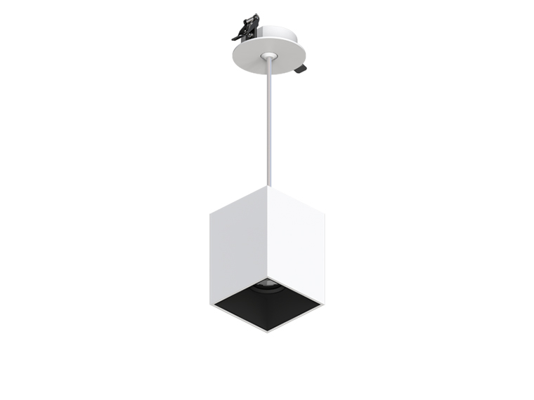2905LED_760.jpg