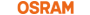 LOGO-OS.png