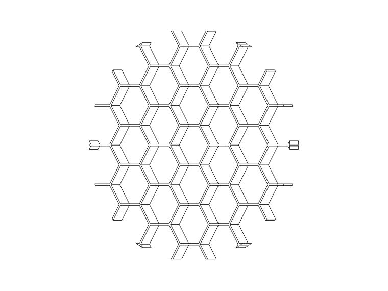 Honeycomb-Louver_1_760.jpg