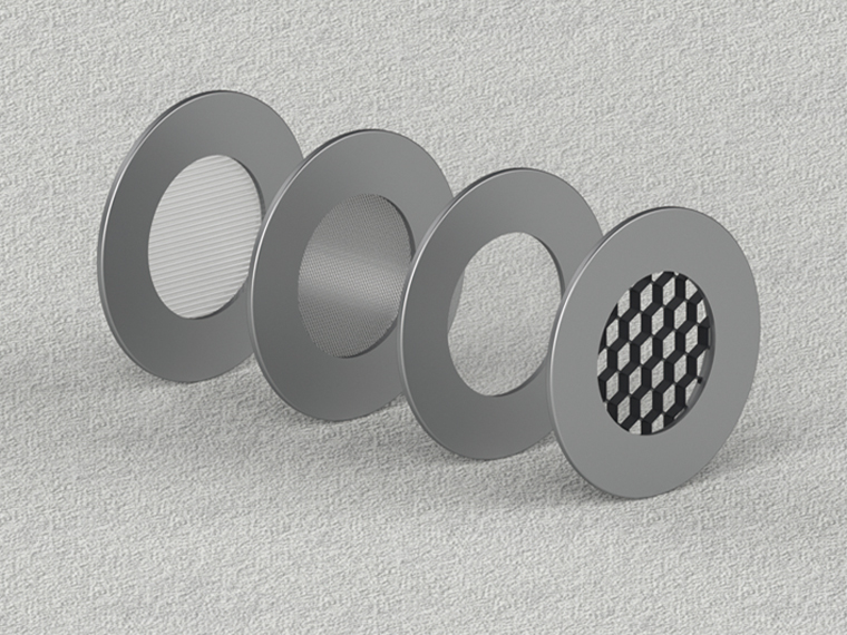 Honeycomb-Louver_760.jpg