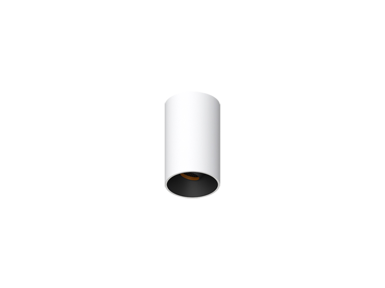 89012LED_760.jpg