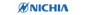 LOGO-NI.png