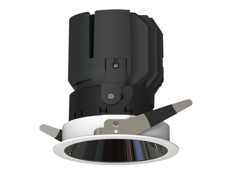 11161LED-S_760.jpg