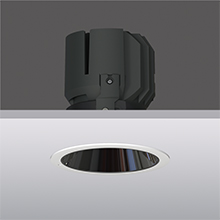 11161LED-S_220.jpg