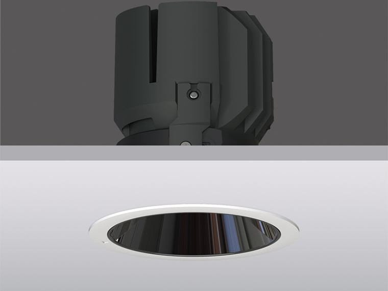 11161LED-S_CLG_760.jpg