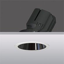 11162LED-S_220.jpg