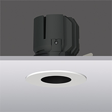 11163LED_220.jpg