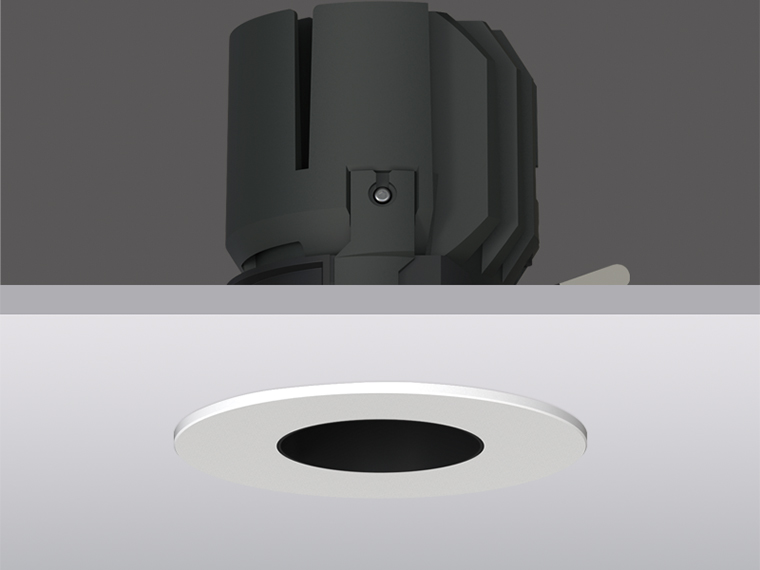 11163LED_CLG_760.jpg