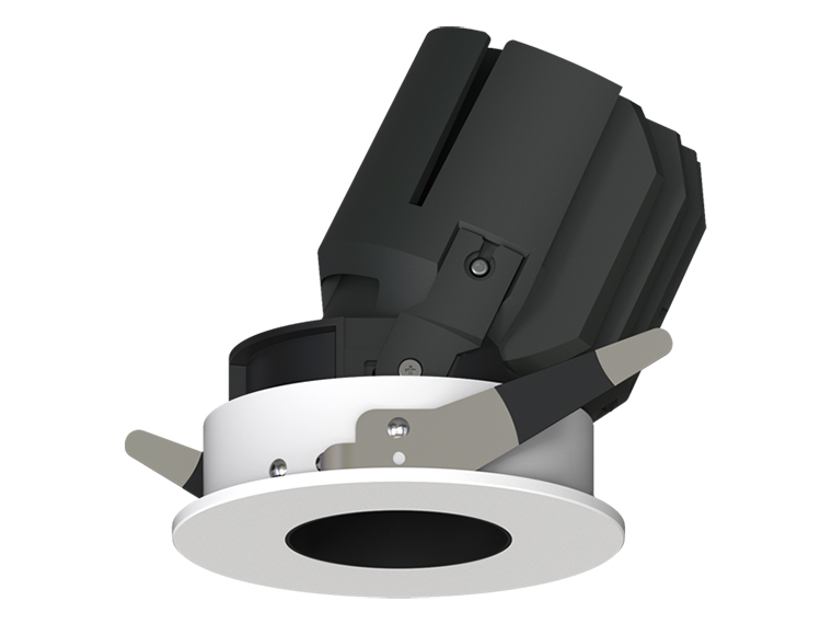 11164LED_760.jpg