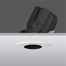 11164LED_220.jpg