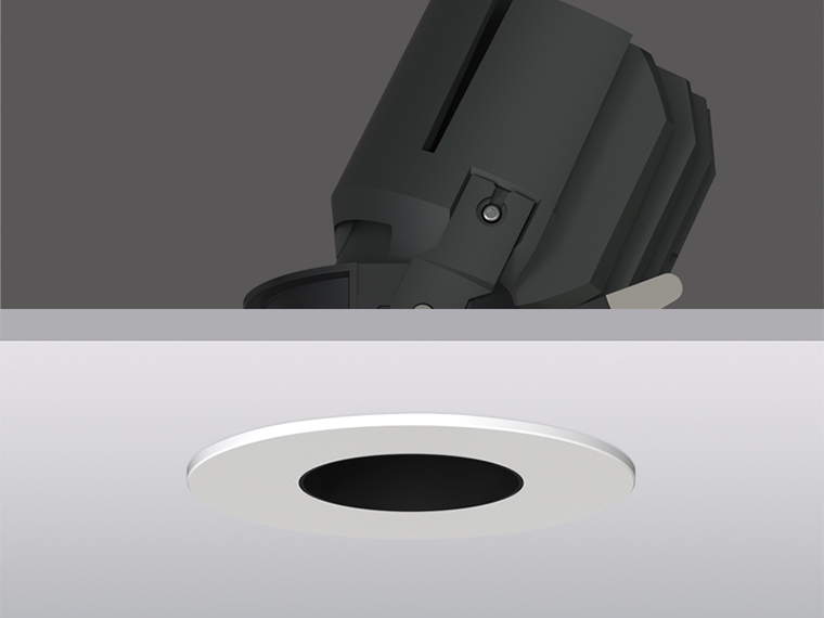 11164LED_CLG_760.jpg