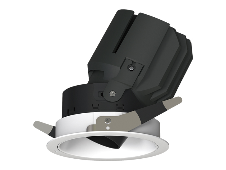 11165LED-S_760.jpg