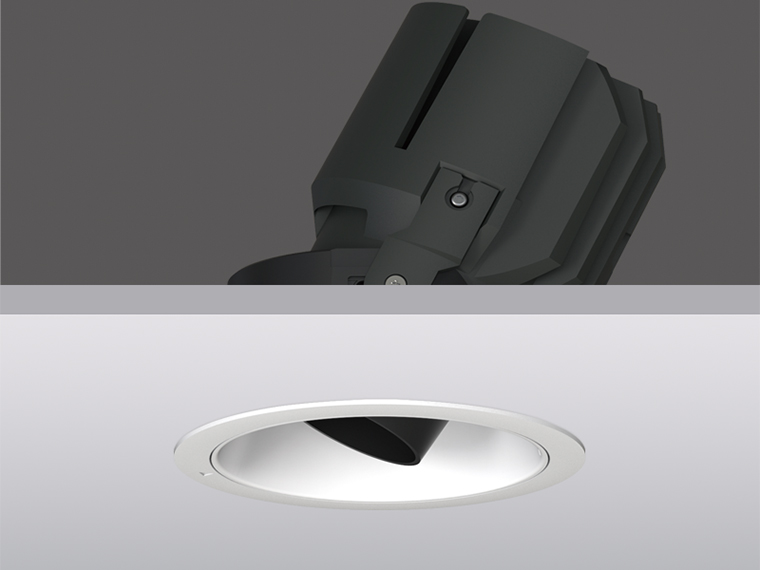 11165LED-S_CLG_760.jpg