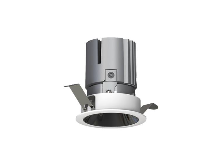 1601LED_760.jpg