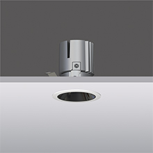 1601LED_Dk_220.jpg
