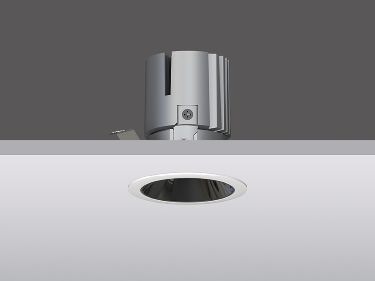 1601LED_CLG_760.jpg