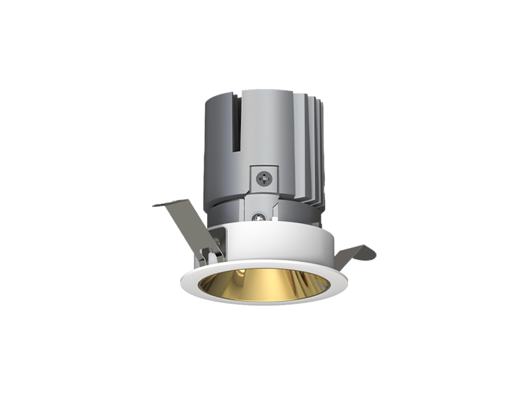 1601LED_Gld_760.jpg