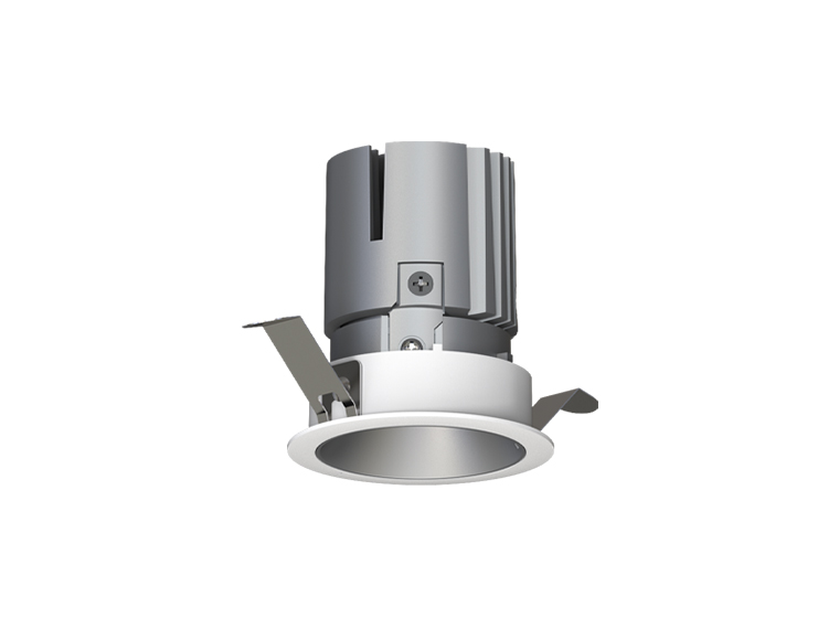1601LED_Mt-Slv-Gry_760.jpg