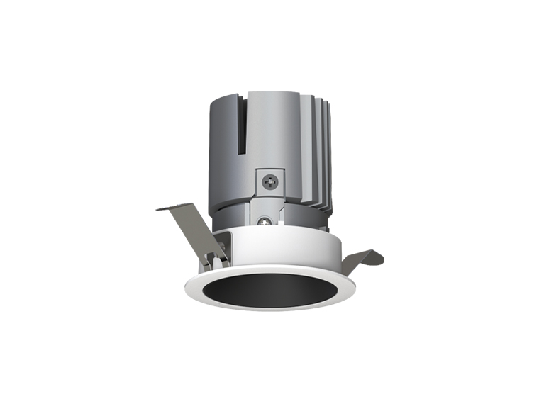 1601LED_Sdy-Blk_760.jpg
