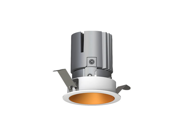 1601LED_Sdy-Gld_760.jpg