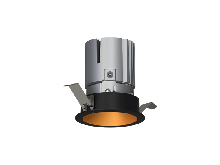 1601LED_Sdy-Gld_Blk_760.jpg