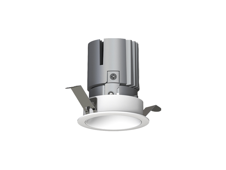1601LED_Sdy-Wht_760.jpg