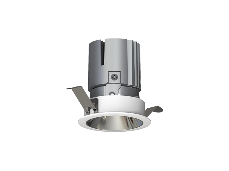 1601LED_Spec_760.jpg