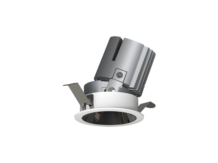 1602LED_760.jpg