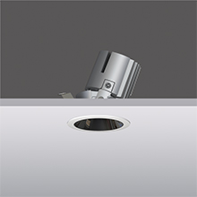 1602LED_220.jpg
