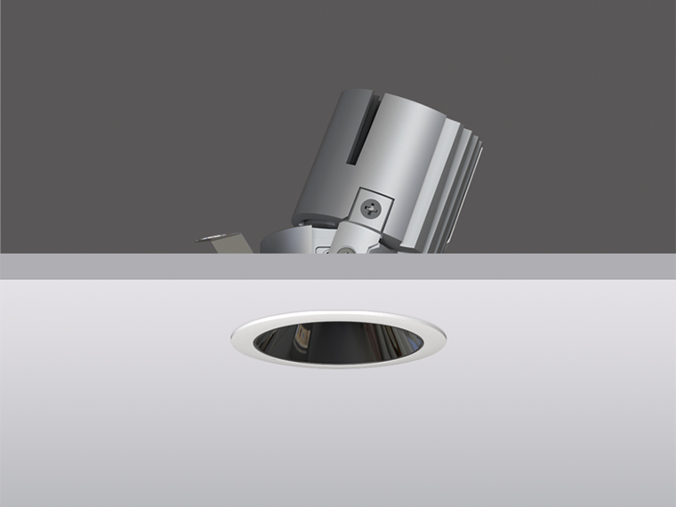 1602LED_CLG_760.jpg
