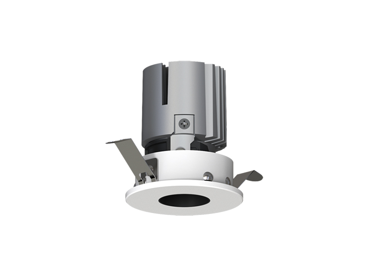 1603LED_760.jpg