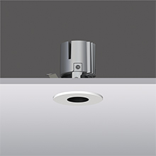 1603LED_220.jpg