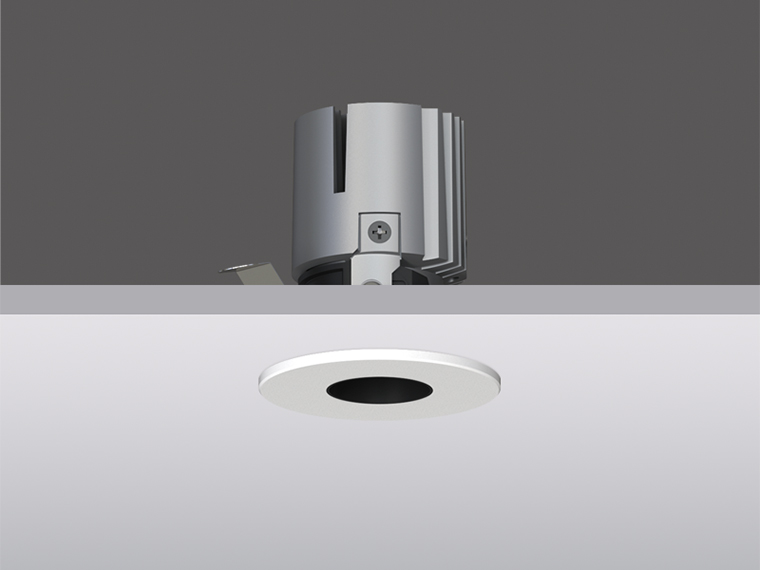 1603LED_CLG_760.jpg