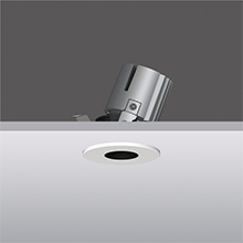 1604LED_220.jpg