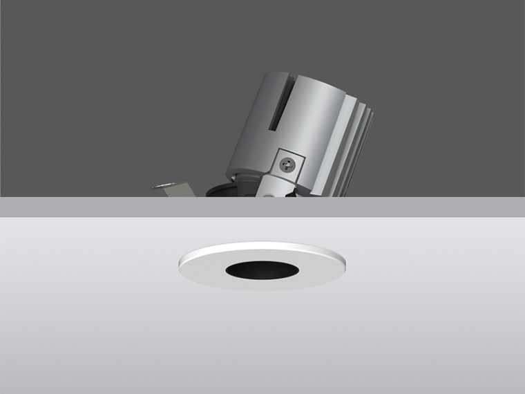 1604LED_CLG_760.jpg