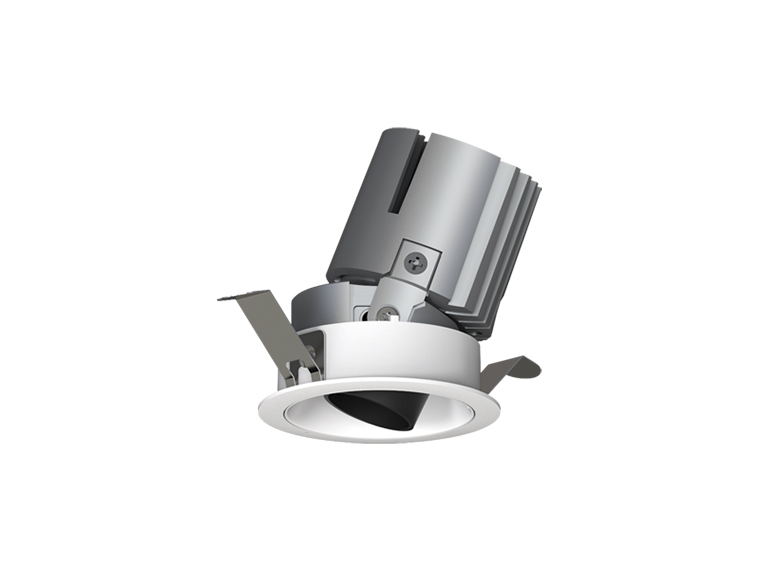 1606LED_760.jpg