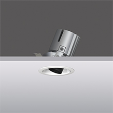 1606LED_220.jpg