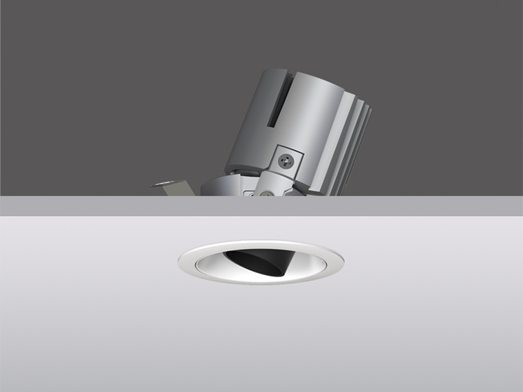 1606LED_CLG_760.jpg