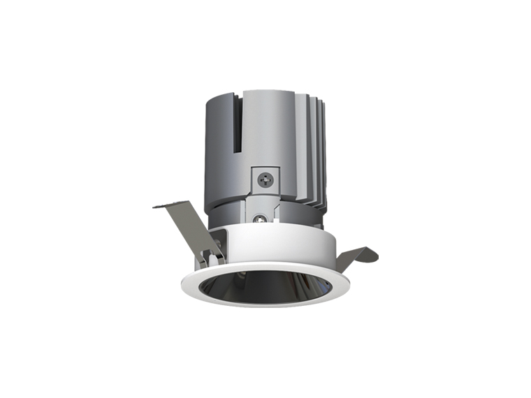 1601LED_760.jpg