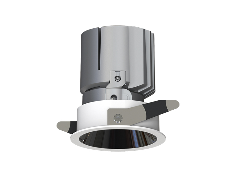 1861LED_760.jpg
