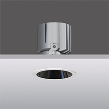 1861LED_220.jpg