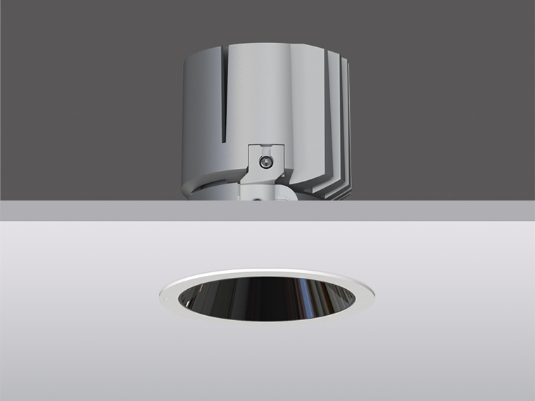 1861LED_CLG_760.jpg