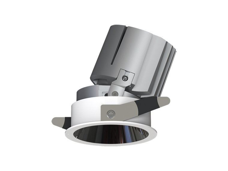 1862LED_760.jpg