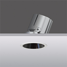 1862LED_220.jpg