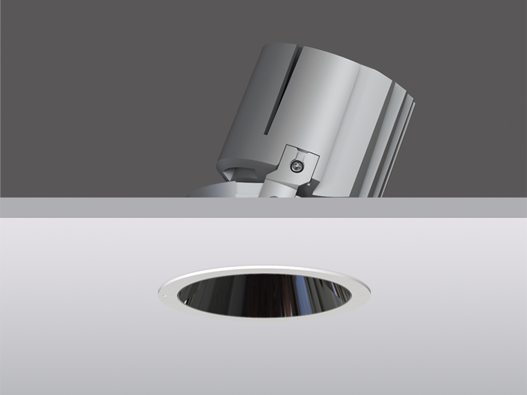 1862LED_CLG_760.jpg