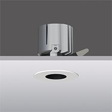 1863LED_220.jpg