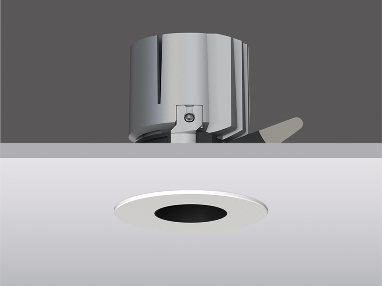 1863LED_CLG_760.jpg