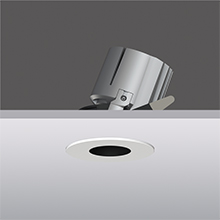 1864LED_220.jpg
