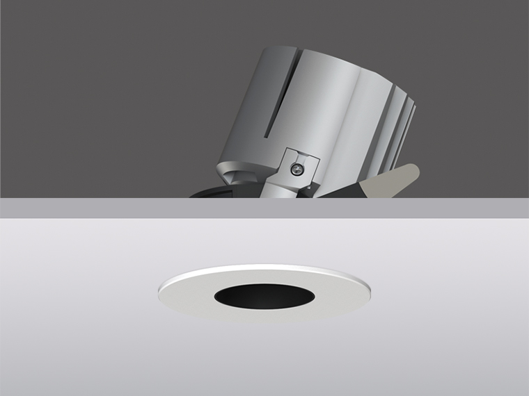 1864LED_CLG_760.jpg